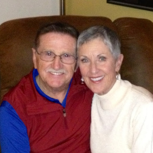 Rita Warren Photo 35 Rita Warren Photo 35