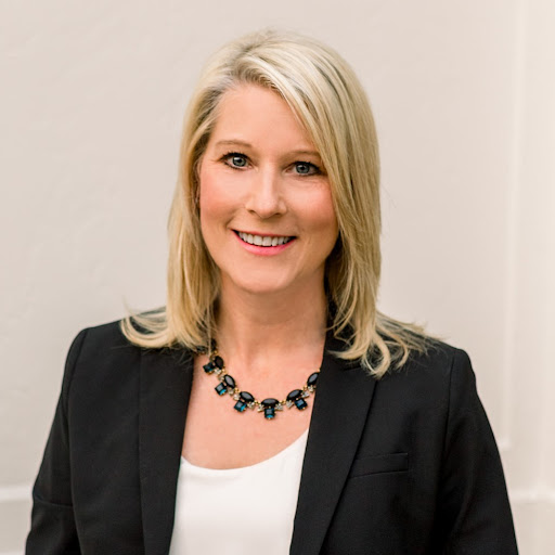 Cindy Jacobson Photo 8