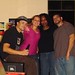 Michelle Moreno Photo 31