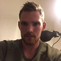 Christopher Lind Photo 22