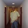 Aaron Robinson Photo 40