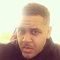 Maurice Turner Photo 41