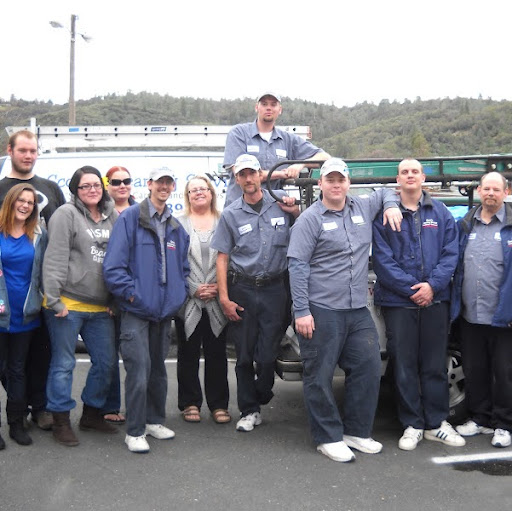 Scott Vaughn Photo 37