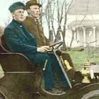 Frank Charles Photo 25