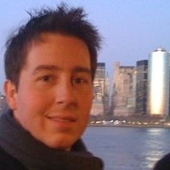 Shawn Temple Photo 12