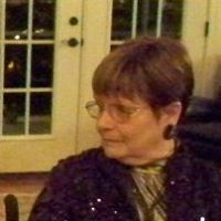 Martha Simpson Photo 28