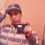Eric Vargas Photo 12