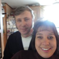 Jodi Adkins Photo 25