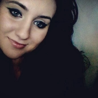 Angela Booth Photo 11