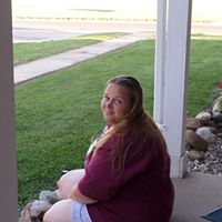 Sara Russell Photo 25