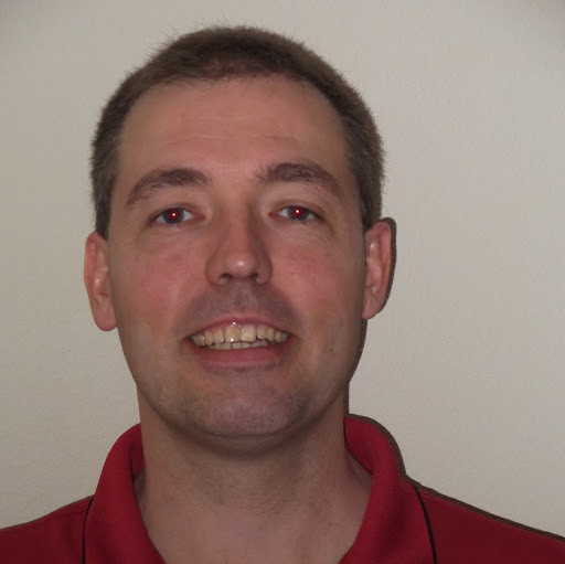 Brandt Smith Photo 25