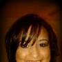 Ines Rodriguez Photo 43