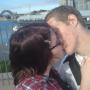 Eleanor Stanley Photo 2