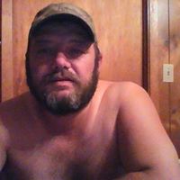 Jason Busby Photo 13