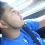 Christian Tovar Photo 9