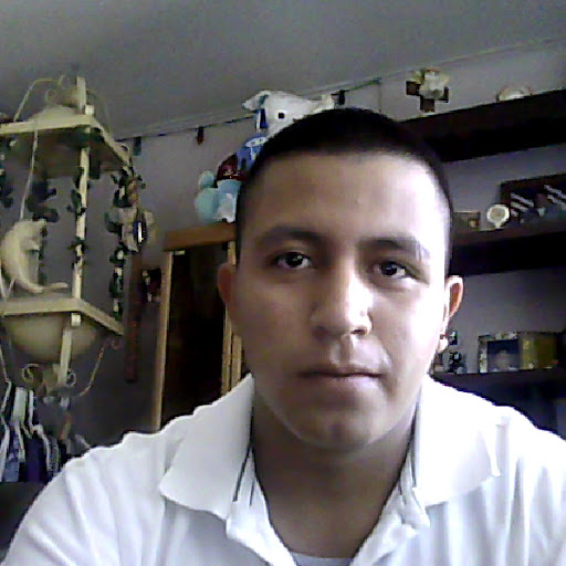 Adan Perez Photo 10