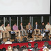 Robert Ellenberg Photo 12