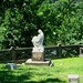Helena Hill Photo 23