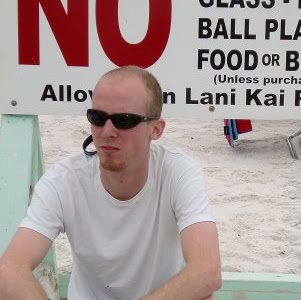 Scott Phillips Photo 54 Scott Phillips Photo 54