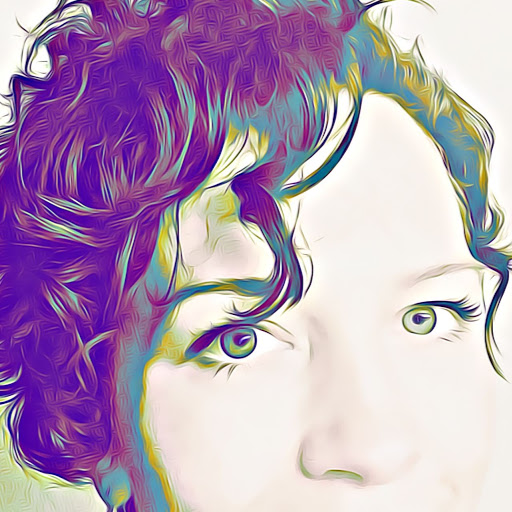 Alissa Adams Photo 9