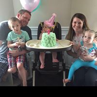 Keith Swanson Photo 27