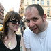 Laurel Rich Photo 12