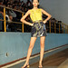 Rita Tenorio Photo 18