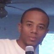 Calvin Richardson Photo 9