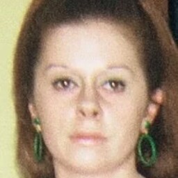 Eileen Jaeger Photo 2