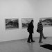 Donald Wilkinson Photo 31