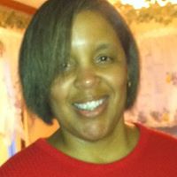 Sharon Mcmanus Photo 24