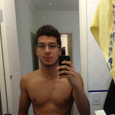 Arthur Ortiz Photo 18