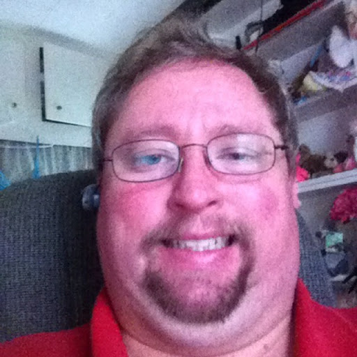 Kenneth Weber Photo 16
