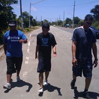 Jose Matta Photo 18