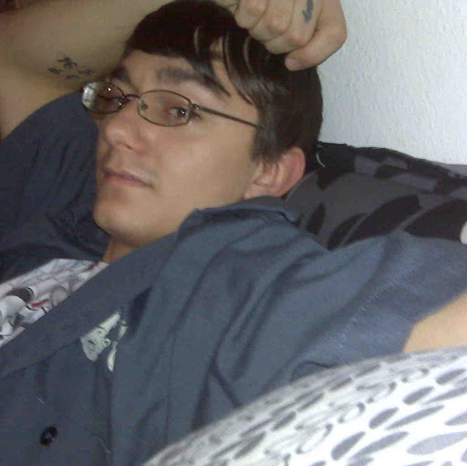 Donald Moss Photo 23