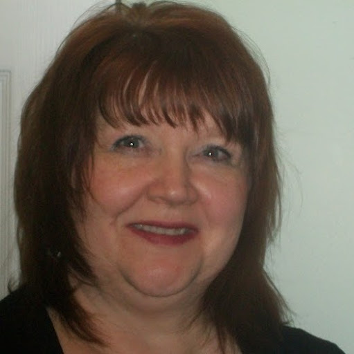 Bonnie Atkinson Photo 27