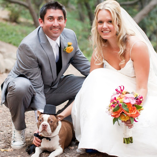 Sarah Howes Photo 39 Sarah Howes Photo 39