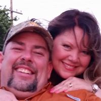 Rhonda Reynolds Photo 26