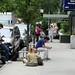 Kenneth Starr Photo 24