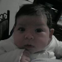 Tomas Carrizales Photo 5