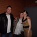 Darrell May Photo 5