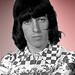 Robert Wyman Photo 30