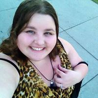Taylor Mcelroy Photo 9