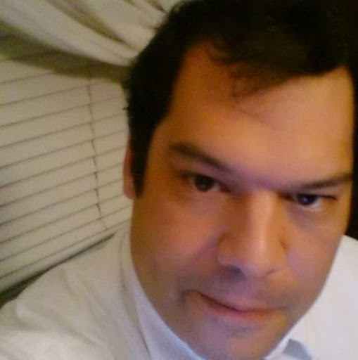 Juan Castaneda Photo 29