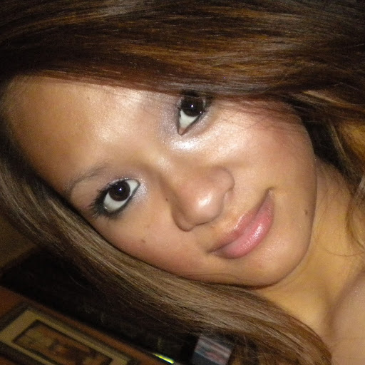 Tina Barton Photo 34