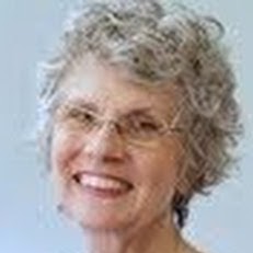 Kathleen Davidson Photo 17