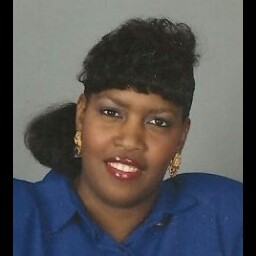 Cheryl Taylor Photo 25