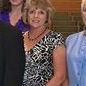 Pamela Lowe Photo 10