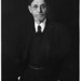 William Preston Photo 23