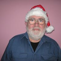 James Macarthur Photo 26